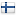 mir-grehov.ru server is located in Finland
